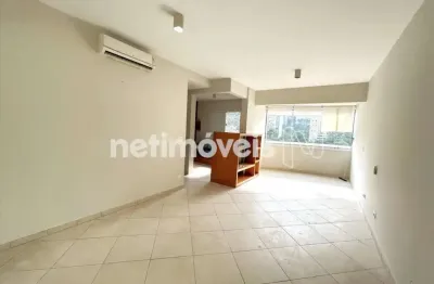 Apartamento com 1 quarto à venda na Rua Júlio Garita, 51, Parque Bairro Morumbi, São Paulo