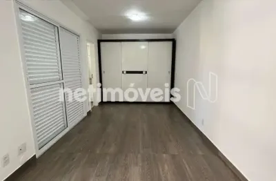 Kitnet / Stúdio para alugar na Rua Paim, 285, Bela Vista, São Paulo