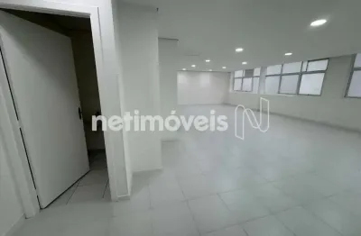 Sala comercial com 5 salas para alugar na Rua Itapeva, 518, Bela Vista, São Paulo