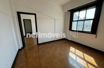 Sala comercial com 1 sala à venda na Avenida Nove de Julho, 40, Jardim Paulista, São Paulo