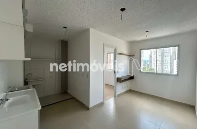 Apartamento com 2 quartos à venda na Rua Federação Paulista de Futebol, 21, Várzea da Barra Funda, São Paulo