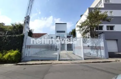 Ponto comercial com 5 salas para alugar na Rua Lira, 40, Vila Madalena, São Paulo