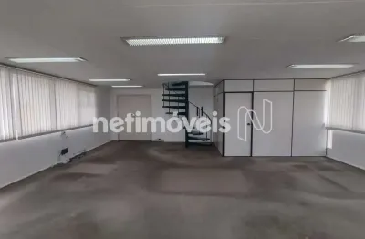 Sala comercial para alugar na Avenida Brigadeiro Faria Lima, Jardim Paulistano, São Paulo