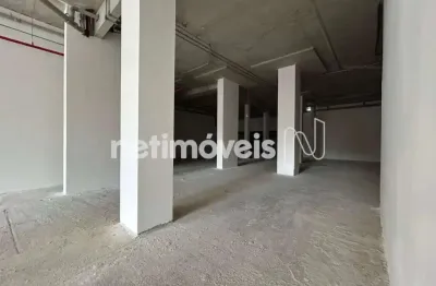 Ponto comercial para alugar na Avenida Pedroso de Morais, 737, Pinheiros, São Paulo