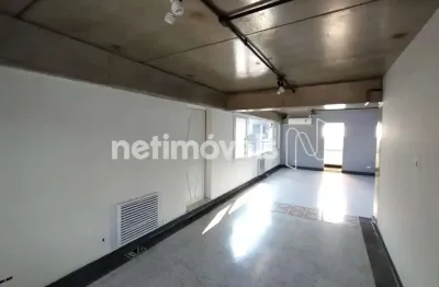 Sala comercial com 2 salas para alugar na Rua Natingui, 822, Vila Madalena, São Paulo