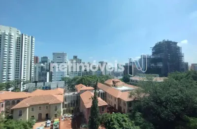 Apartamento com 3 quartos à venda na Alameda Rio Claro, 179, Bela Vista, São Paulo