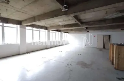 Sala comercial com 2 salas para alugar na Alameda Santos, 647, Cerqueira César, São Paulo