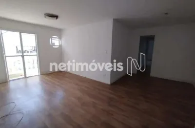 Apartamento com 3 quartos à venda na Rua Doutor Alfredo Ellis, 273, Bela Vista, São Paulo
