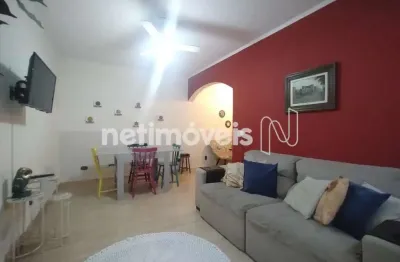 Apartamento com 2 quartos à venda na Avenida Paulista, 671, Bela Vista, São Paulo