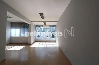 Sala comercial com 3 salas para alugar na Avenida Bernardino de Campos, 327, Paraíso, São Paulo