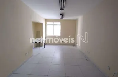 Sala comercial com 3 salas para alugar na Avenida Brigadeiro Luís Antônio, 1892, Bela Vista, São Paulo