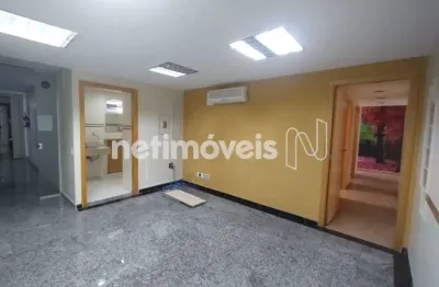 Sala comercial com 5 salas para alugar na Rua Cincinato Braga, 59, Bela Vista, São Paulo