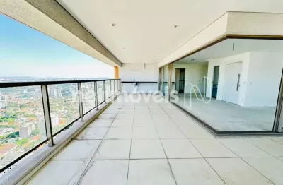 Apartamento com 2 quartos à venda na Rua Senador César Lacerda Vergueiro, 470, Sumarezinho, São Paulo