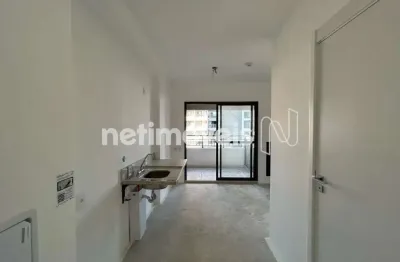 Kitnet / Stúdio à venda na Avenida Guapira, 119, Tucuruvi, São Paulo