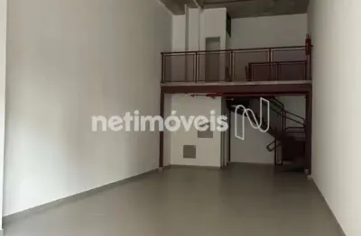 Ponto comercial para alugar na Rua Borges Lagoa, 277, Vila Clementino, São Paulo
