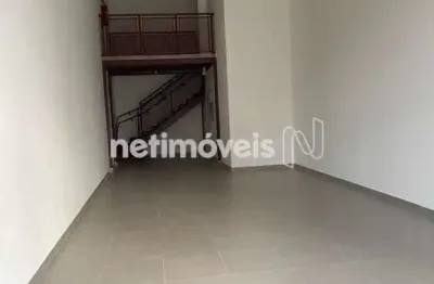 Ponto comercial para alugar na Rua Borges Lagoa, 307, Vila Clementino, São Paulo