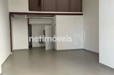 Ponto comercial para alugar na Rua Borges Lagoa, 313, Vila Clementino, São Paulo