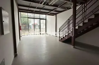 Ponto comercial para alugar na Rua Coronel Lisboa, 805, Vila Mariana, São Paulo