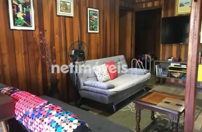 Casa com 2 quartos à venda na Rua Dionísio Bellante, 500, Jardim Santa Fé (Zona Oeste), São Paulo