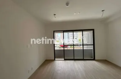 Kitnet / Stúdio à venda na Rua Princesa Isabel, 202, Brooklin Paulista, São Paulo