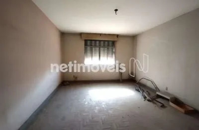 Apartamento com 3 quartos à venda na Rua Genebra, 43, Bela Vista, São Paulo