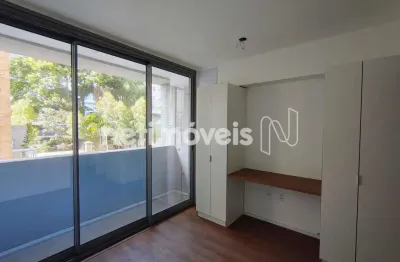 Apartamento com 1 quarto para alugar na Rua Alves Guimarães, 1380, Pinheiros, São Paulo