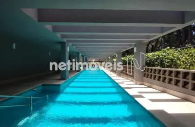 Apartamento com 2 quartos à venda na Rua Doutor Tomás Carvalhal, 937, Paraíso, São Paulo