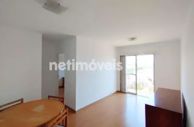 Apartamento com 1 quarto para alugar na Rua do Cristal, 62, Vila Mariana, São Paulo