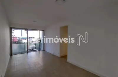 Apartamento com 3 quartos à venda na Rua Eça de Queiroz, 114, Vila Mariana, São Paulo