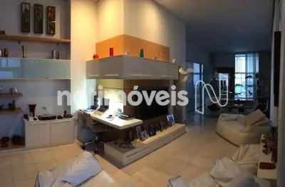 Apartamento com 1 quarto à venda na Alameda Ministro Rocha Azevedo, 38, Cerqueira César, São Paulo