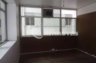 Sala comercial com 5 salas à venda na Alameda Santos, 336, Cerqueira César, São Paulo