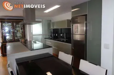 Apartamento com 2 quartos para alugar na Alameda Ministro Rocha Azevedo, 38, Cerqueira César, São Paulo