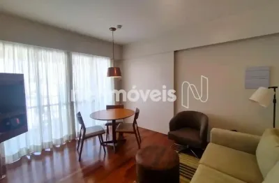 Apartamento com 2 quartos para alugar na Rua Cincinato Braga, 306, Bela Vista, São Paulo