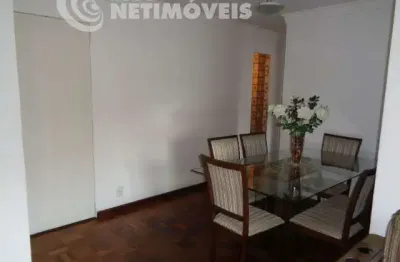 Apartamento com 3 quartos à venda na Rua Doutor Homem de Melo, 1121, Perdizes, São Paulo