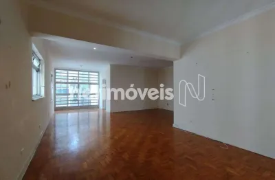 Apartamento com 3 quartos à venda na Rua São Carlos do Pinhal, 290, Bela Vista, São Paulo