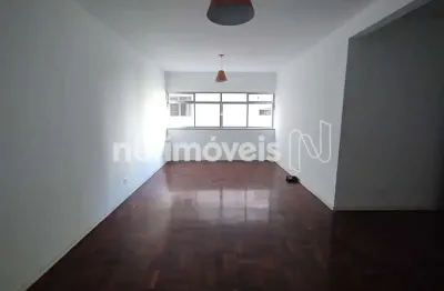 Apartamento com 2 quartos para alugar na Rua Abílio Soares, Paraíso, São Paulo