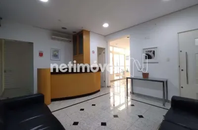 Sala comercial com 5 salas para alugar na Avenida Brigadeiro Luís Antônio, 1618, Bela Vista, São Paulo