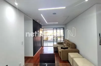 Apartamento com 3 quartos à venda na Avenida Bosque da Saúde, 1922, Saúde, São Paulo