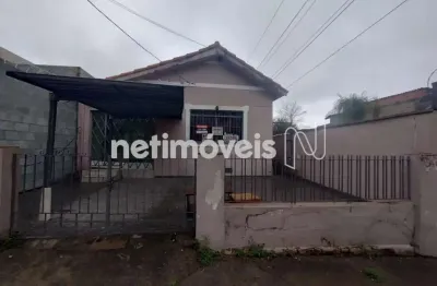 Terreno à venda na Rua Jocelino da Cruz, 109, Vila da Saúde, São Paulo