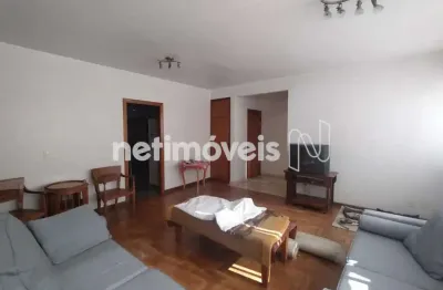 Apartamento com 2 quartos à venda na Rua Abílio Soares, 330, Paraíso, São Paulo