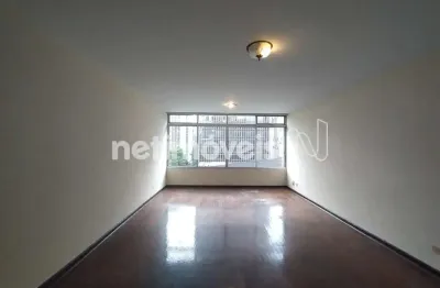 Apartamento com 3 quartos à venda na Rua São Carlos do Pinhal, 248, Bela Vista, São Paulo