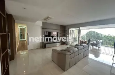 Apartamento com 4 quartos para alugar na Praça Visconde de Sousa Fontes, 350, Parque da Mooca, São Paulo