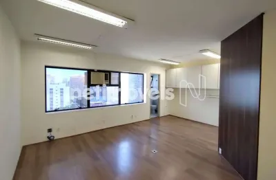 Sala comercial com 1 sala à venda na Rua Machado Bittencourt, 190, Vila Clementino, São Paulo