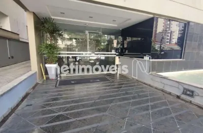 Sala comercial à venda na Rua Apotribu, 139, Parque Imperial, São Paulo