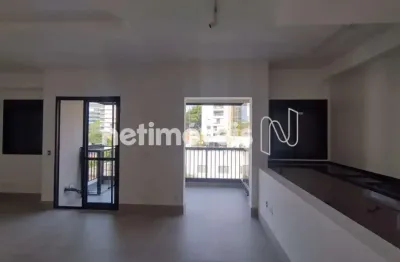 Apartamento com 1 quarto à venda na Rua Simpatia, 200, Jardim das Bandeiras, São Paulo
