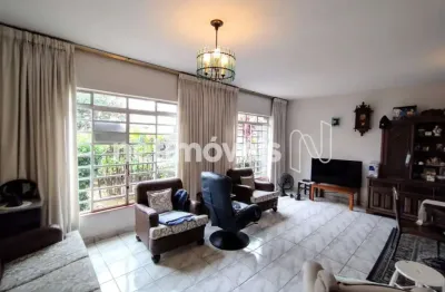 Casa comercial com 1 sala para alugar na Rua Zacarias de Gois, Parque Colonial, São Paulo
