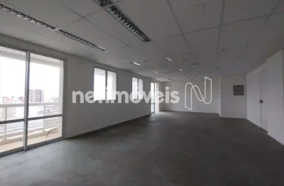 Sala comercial com 2 salas à venda na Rua Castro Alves, 63, Aclimação, São Paulo