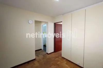 Apartamento com 1 quarto à venda na Rua Bueno de Andrade, 674, Aclimação, São Paulo