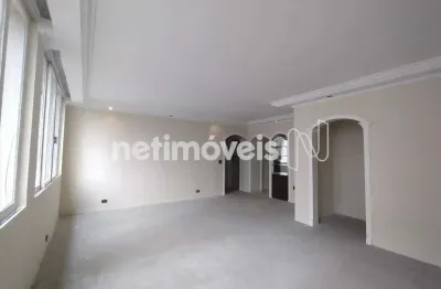 Apartamento com 3 quartos à venda na Rua São Carlos do Pinhal, 79, Bela Vista, São Paulo