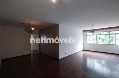 Apartamento com 3 quartos à venda na Rua Pamplona, 391, Jardim Paulista, São Paulo